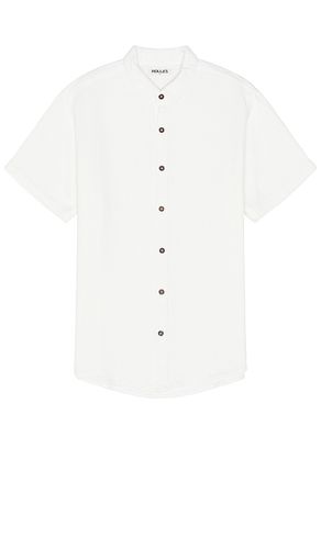 ROLLA'S CHEMISE in White. Size S - ROLLA'S - Modalova