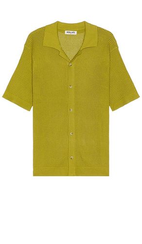 CHEMISE in . Size XL/1X - ROLLA'S - Modalova