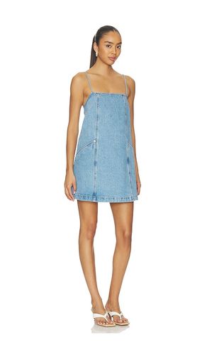 ROBE DECO en -. Taille L. Also en M, S, XS - ROLLA'S - Modalova