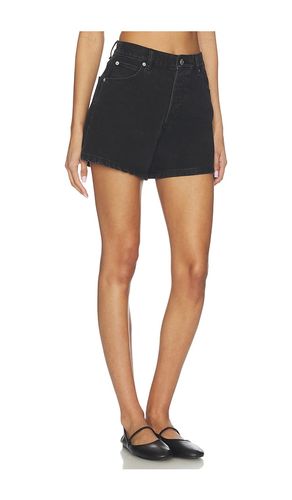Lou Short en . Taille 25. Also en 26, 27, 28, 29, 33 - ROLLA'S - Modalova