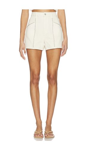 Mirage Short en . Taille 23. Also en 24, 25, 26, 29, 30, 32, 34 - ROLLA'S - Modalova
