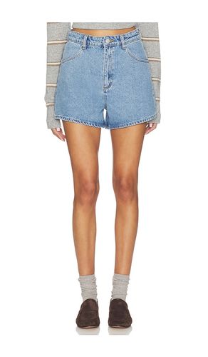 Mirage Short en . Taille 24. Also en 25, 26, 27, 28, 29, 30, 31, 33, 34 - ROLLA'S - Modalova