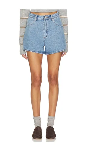 Mirage Short en . Taille 24. Also en 25, 26, 27, 28, 29, 33, 34 - ROLLA'S - Modalova