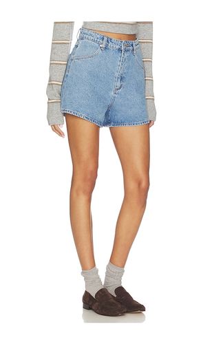 Mirage Short en . Taille 26. Also en 24, 25, 27, 28, 29, 30, 31, 33, 34 - ROLLA'S - Modalova