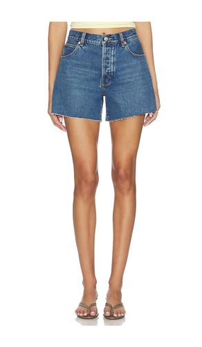 Lou Short en . Taille 26. Also en 24, 25, 29 - ROLLA'S - Modalova
