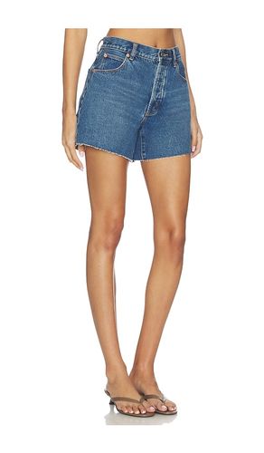 Lou Short en . Taille 24. Also en 25, 27 - ROLLA'S - Modalova