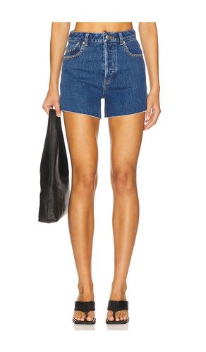 Original Short en . Taille 23. Also en 24, 25, 26, 27, 28, 29, 30, 31, 32, 34 - ROLLA'S - Modalova