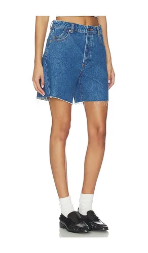 S Relaxed Short en . Taille 26. Also en 27, 28, 29, 30, 33 - ROLLA'S - Modalova