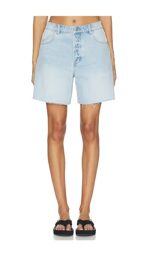 SHORT 90'S en . Taille 23. Also en 24, 26, 27, 28, 29, 30, 31, 32, 33 - ROLLA'S - Modalova