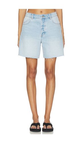 SHORT 90'S en . Taille 26. Also en 23, 24, 27, 28, 29, 30, 31, 32, 33 - ROLLA'S - Modalova