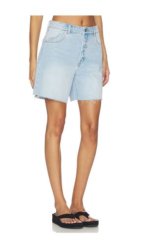 SHORT 90'S en . Taille 23. Also en 25, 26, 27, 28, 29 - ROLLA'S - Modalova