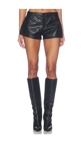 SHORT en . Taille 23. Also en 24, 26, 27, 30, 32, 34 - ROLLA'S - Modalova