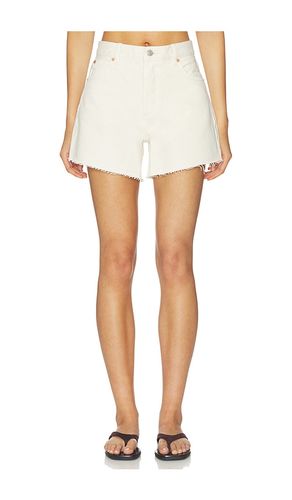 SHORT LOU en . Taille 25. Also en 26, 27, 28, 29, 30, 31, 32, 33, 34 - ROLLA'S - Modalova