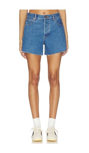 SHORT LOU en . Taille 23. Also en 24, 25, 26, 27, 28, 29, 30, 33, 34 - ROLLA'S - Modalova