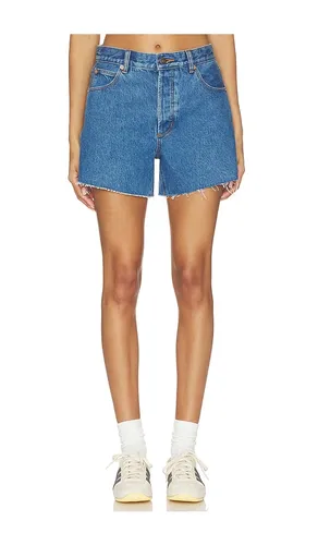 SHORT LOU en . Taille 26. Also en 23, 24, 25, 27, 28, 29, 30, 33, 34 - ROLLA'S - Modalova