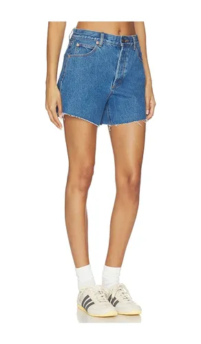 SHORT LOU en . Taille 26. Also en 23, 24, 25, 27, 28, 29, 30, 33, 34 - ROLLA'S - Modalova