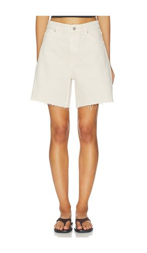 SHORT 90'S en . Taille 23. Also en 27, 28, 32, 34 - ROLLA'S - Modalova