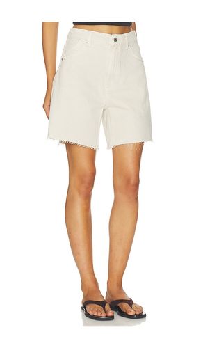 SHORT 90'S en . Taille 26. Also en 25, 27, 28, 31, 32, 34 - ROLLA'S - Modalova