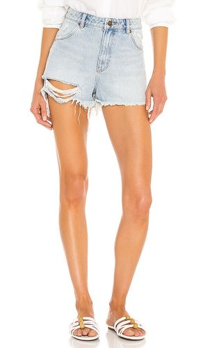 Dusters Short en . Taille 23. Also en 24, 25, 26, 27, 28, 30, 32 - ROLLA'S - Modalova