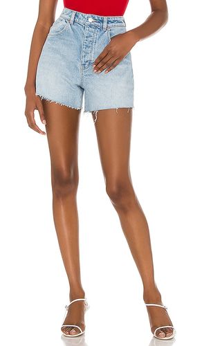Original Short en -. Taille 23. Also en 26, 24, 25, 27, 28, 29, 30, 31, 32, 33, 34 - ROLLA'S - Modalova