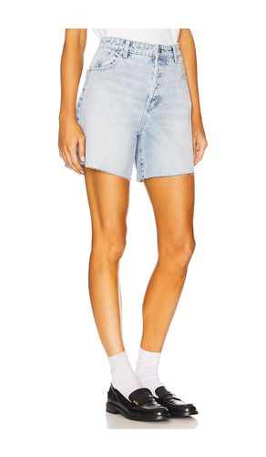 S Relaxed Short en . Taille 26. Also en - ROLLA'S - Modalova