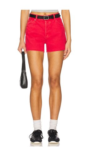 Original Short en . Taille 24. Also en - ROLLA'S - Modalova