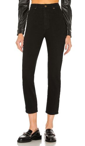 Dusters Skinny in . Size 27, 31 - ROLLA'S - Modalova
