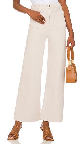Sailor Jeans en . Taille 24. Also en 25, 27, 28, 29, 30, 31, 32, 33 - ROLLA'S - Modalova