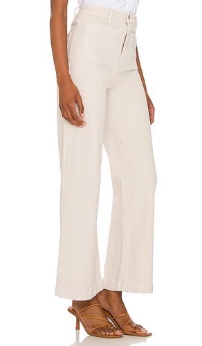 Sailor Jeans en . Taille 24. Also en 25, 27, 28, 29, 30, 31, 32, 33 - ROLLA'S - Modalova