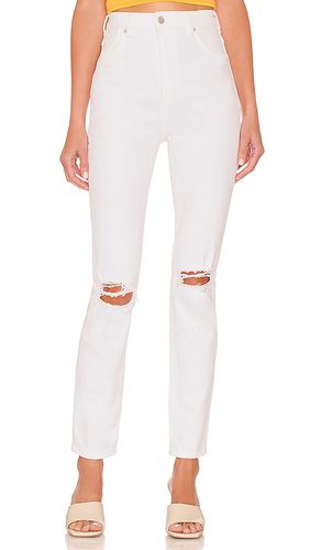 JEAN LAYLA in . Size 26 - ROLLA'S - Modalova