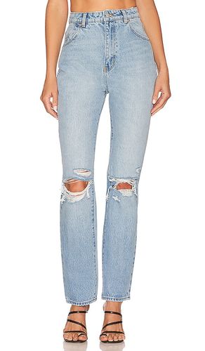 JEAN ELLIE in . Size 25, 26 - ROLLA'S - Modalova
