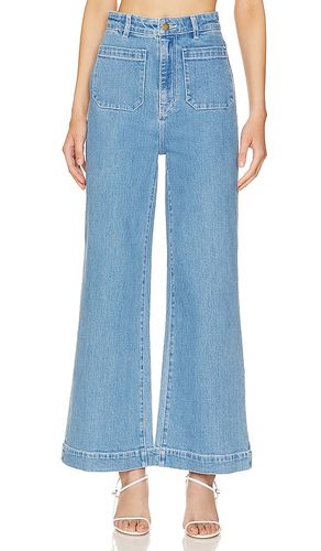 Sailor Jean in . Size 30 - ROLLA'S - Modalova