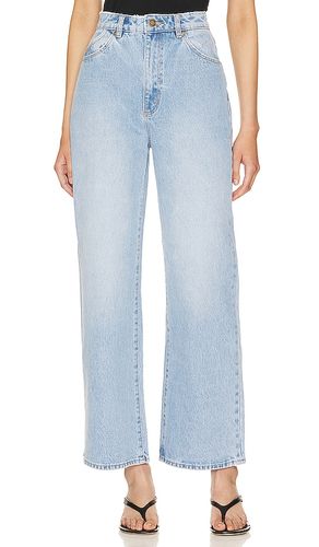 Heidi Ankle Jean in . Size 24, 25 - ROLLA'S - Modalova