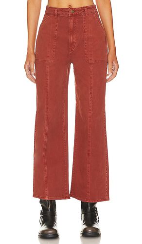 JEAN FLARE HEIDI TRADE in . Size 25, 26, 33 - ROLLA'S - Modalova