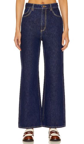 JEAN LARGE HEIDI ANKLE in . Size 26, 28, 29, 30 - ROLLA'S - Modalova