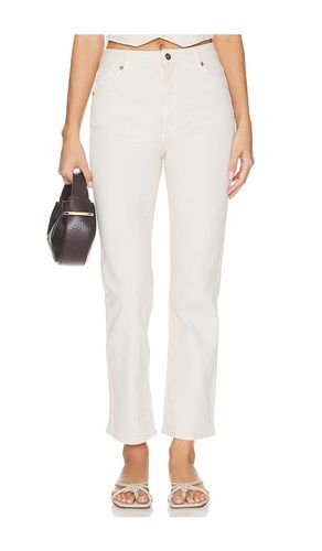 DROIT ORIGINAL en . Taille 24. Also en 23, 28 - ROLLA'S - Modalova