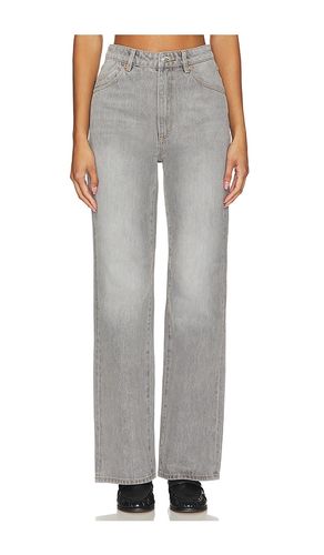 JAMBES LARGES HEIDI in . Size 29, 30, 32, 33, 34 - ROLLA'S - Modalova