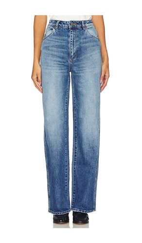 DROIT HEIDI en -. Taille 24. Also en 33, 34 - ROLLA'S - Modalova