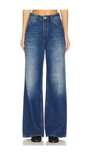 Studio Flare Jeans en -. Taille 23. Also en 24 - ROLLA'S - Modalova