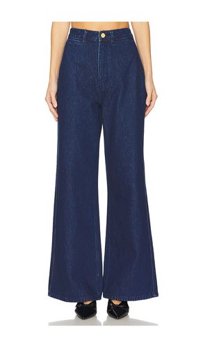 Studio Flare Jeans en . Taille 25. Also en 34 - ROLLA'S - Modalova