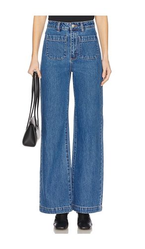 Sailor Long Jeans en . Taille 25. Also en 31 - ROLLA'S - Modalova