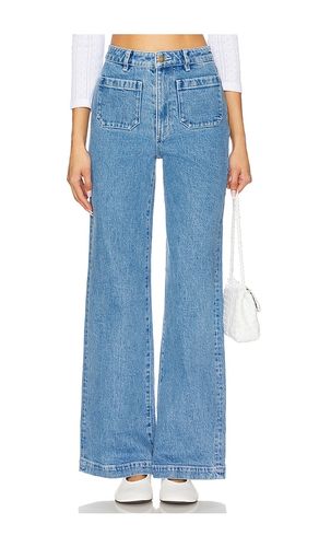 Sailor Long Jeans en . Taille 25. Also en 31, 32 - ROLLA'S - Modalova