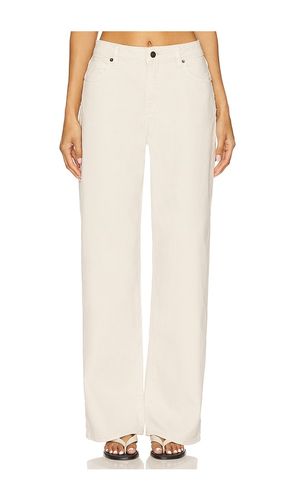 Kate Baggy Jeans en . Taille 24. Also en 25, 28, 29, 32 - ROLLA'S - Modalova