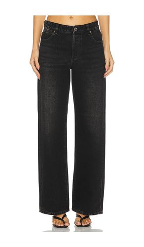 JAMBES LARGES KATE en . Taille 32. Also en 33 - ROLLA'S - Modalova