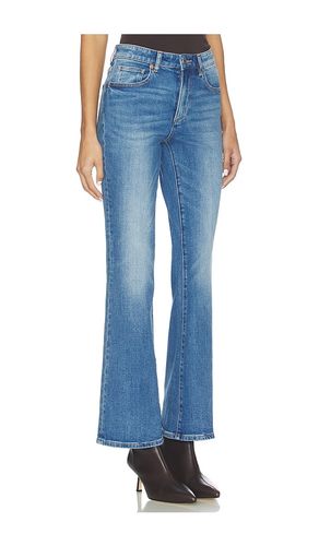 Midtown Boot Jeans en . Taille 26. Also en 29, 32 - ROLLA'S - Modalova