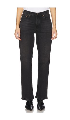 S Boyfriend Jeans en . Taille 24. Also en 27 - ROLLA'S - Modalova