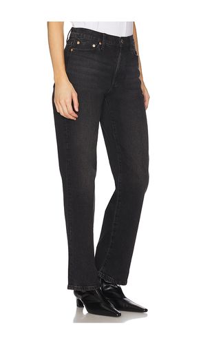 S Boyfriend Jeans en . Taille 24. Also en 27 - ROLLA'S - Modalova
