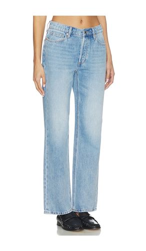 COPAIN 90S en . Taille 25. Also en 27, 28, 29, 30, 31, 32, 33 - ROLLA'S - Modalova