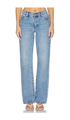 DROIT MEG en . Taille 24. Also en 25, 29, 30, 31, 32, 33 - ROLLA'S - Modalova