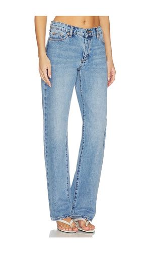 DROIT MEG en . Taille 24. Also en 25, 29, 30, 31, 32, 33 - ROLLA'S - Modalova